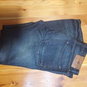 Scotch & Soda Jeans